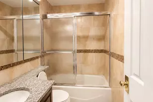 41-05 College Point Blvd, Flushing, NY 11355 - Photo 9