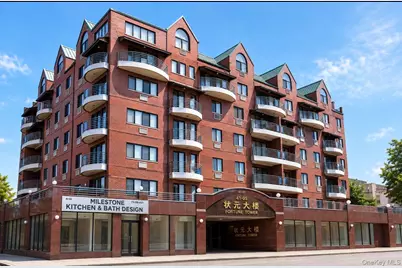 4105 College Point Boulevard #2D, Flushing, NY 11355 - Photo 11