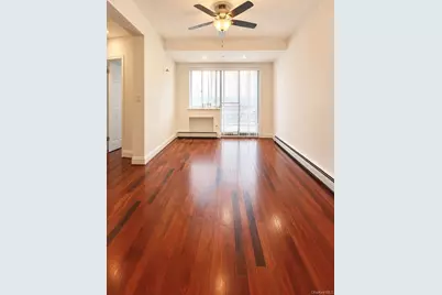 4105 College Point Boulevard #2D, Flushing, NY 11355 - Photo 3