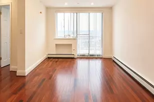 41-05 College Point Blvd, Flushing, NY 11355 - Photo 3