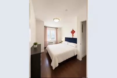 4105 College Point Boulevard #2D, Flushing, NY 11355 - Photo 7