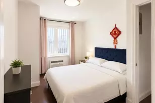 41-05 College Point Blvd, Flushing, NY 11355 - Photo 7