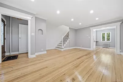15749 9th Avenue, Whitestone, NY 11357 - Photo 3