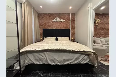 1400 Flatbush Avenue #2R, Brooklyn, NY 11210 - Photo 5