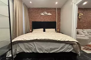 1400 Flatbush Ave, Brooklyn, NY 11210 - Photo 5