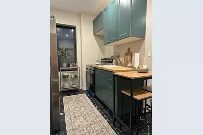 1400 Flatbush Avenue #2R, Brooklyn, NY 11210 - Photo 7