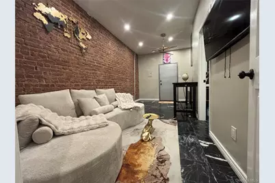 1400 Flatbush Avenue #2R, Brooklyn, NY 11210 - Photo 3