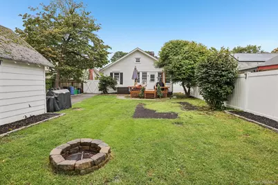 52 Prairie Avenue, Suffern, NY 10901 - Photo 19