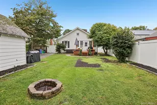52 Prairie Ave, Suffern, NY 10901 - Photo 19
