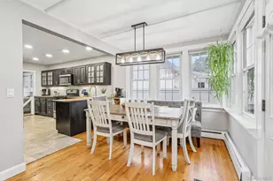 52 Prairie Ave, Suffern, NY 10901 - Photo 7