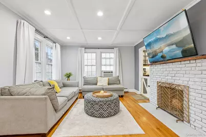 52 Prairie Avenue, Suffern, NY 10901 - Photo 3