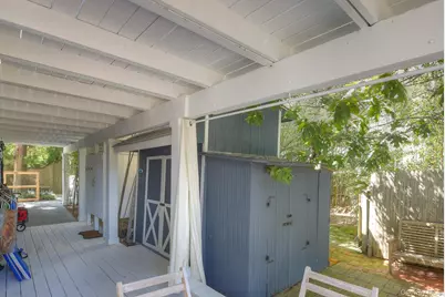 18 Cliff Road, Amagansett, NY 11930 - Photo 33