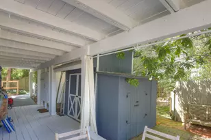 18 Cliff Rd, Amagansett, NY 11930 - Photo 33