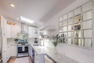 18 Cliff Rd, Amagansett, NY 11930 - Photo 15