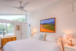 18 Cliff Rd, Amagansett, NY 11930 - Photo 25