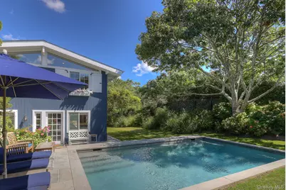 18 Cliff Road, Amagansett, NY 11930 - Photo 35