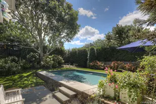 18 Cliff Rd, Amagansett, NY 11930 - Photo 3