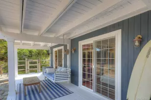 18 Cliff Rd, Amagansett, NY 11930 - Photo 45