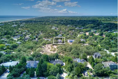 18 Cliff Road, Amagansett, NY 11930 - Photo 49