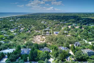 18 Cliff Rd, Amagansett, NY 11930 - Photo 49