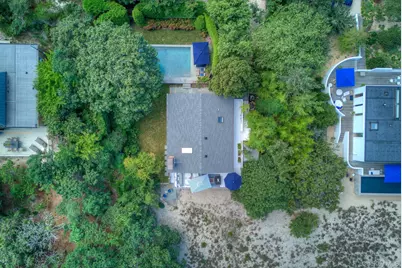 18 Cliff Road, Amagansett, NY 11930 - Photo 11