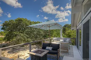 18 Cliff Rd, Amagansett, NY 11930 - Photo 19