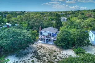 18 Cliff Rd, Amagansett, NY 11930 - Photo 27