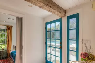 18 Cliff Rd, Amagansett, NY 11930 - Photo 31