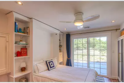 18 Cliff Road, Amagansett, NY 11930 - Photo 43