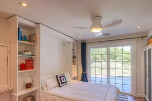 18 Cliff Rd, Amagansett, NY 11930 - Photo 43