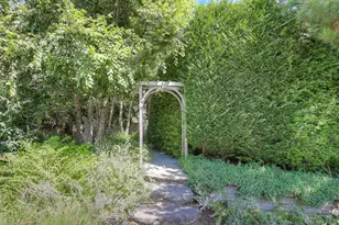 18 Cliff Rd, Amagansett, NY 11930 - Photo 7