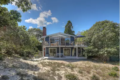18 Cliff Road, Amagansett, NY 11930 - Photo 9