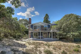 18 Cliff Rd, Amagansett, NY 11930 - Photo 9