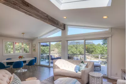 18 Cliff Road, Amagansett, NY 11930 - Photo 13