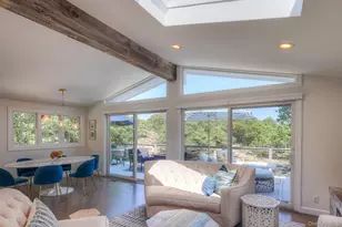 18 Cliff Rd, Amagansett, NY 11930 - Photo 13