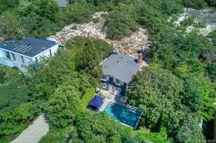18 Cliff Rd, Amagansett, NY 11930 - Photo 5