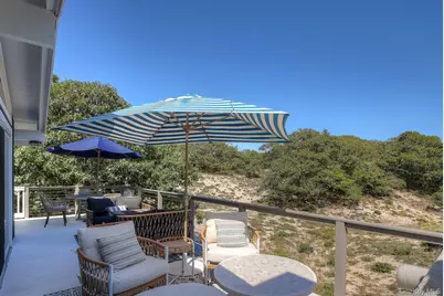 18 Cliff Road, Amagansett, NY 11930 - Photo 21