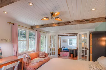 18 Cliff Road, Amagansett, NY 11930 - Photo 39