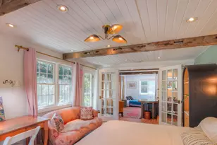 18 Cliff Rd, Amagansett, NY 11930 - Photo 39