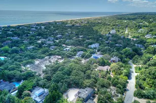 18 Cliff Rd, Amagansett, NY 11930 - Photo 47