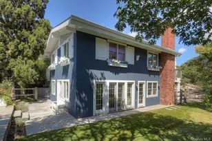 18 Cliff Rd, Amagansett, NY 11930 - Photo 37