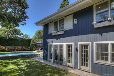 18 Cliff Road, Amagansett, NY 11930 - Photo 29