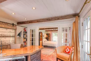 18 Cliff Rd, Amagansett, NY 11930 - Photo 41