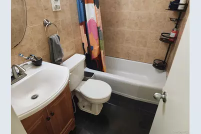61-55 98th Street #4N, Rego Park, NY 11374 - Photo 7