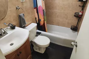 61-55 98th St, Rego Park, NY 11374 - Photo 7