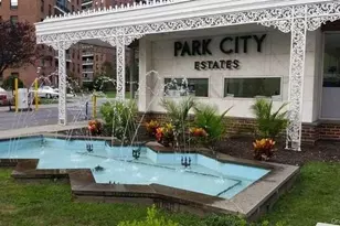 61-55 98th St, Rego Park, NY 11374 - Photo 1