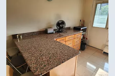 61-55 98th Street #4N, Rego Park, NY 11374 - Photo 5