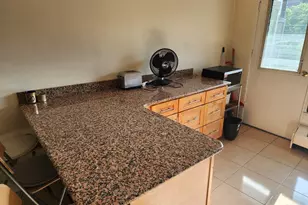61-55 98th St, Rego Park, NY 11374 - Photo 5