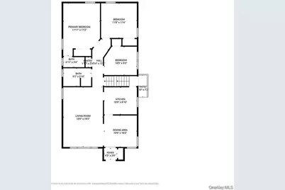 80-15B 168th Street, Jamaica, NY 11432 - Photo 19