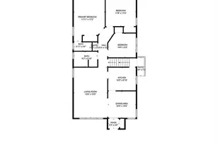 80-15B 168th St, Jamaica, NY 11432 - Photo 19